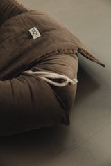 Kokon niemowlęcy Alma Ash Brown