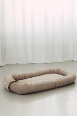 Kokon niemowlęcy Alma Oat