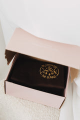 Chusta Kółkowa Cocoa