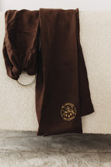 Chusta Kółkowa Cocoa