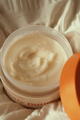 LUCY Body Butter