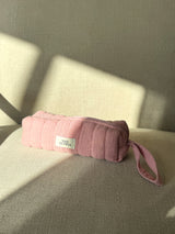 Kosmetyczka Petite Pouch Raspberry