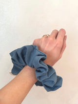 Bawełniana gumka Midnight