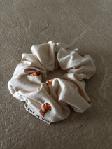 Bawełniana gumka Croissants