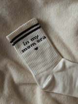 Skarpetki Mom Era One Size