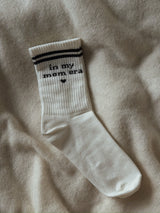 Skarpetki Mom Era One Size