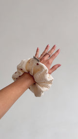 Muślinowa gumka Sweetheart