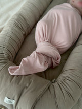 Otulacz Baby Burrito Powder