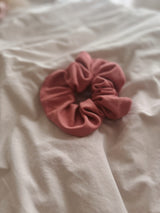 Bawełniana gumka Rose