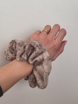 Bawełniana gumka Tiger Love