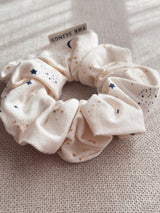 Bawełniana gumka Aurora