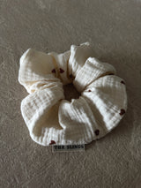 Muślinowa gumka Sweetheart