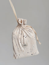 Otulacz Baby Burrito Aurora