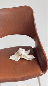 Tulik przytulanka Dou Dou - Sweetheart