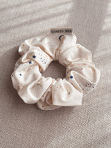 Bawełniana gumka Aurora