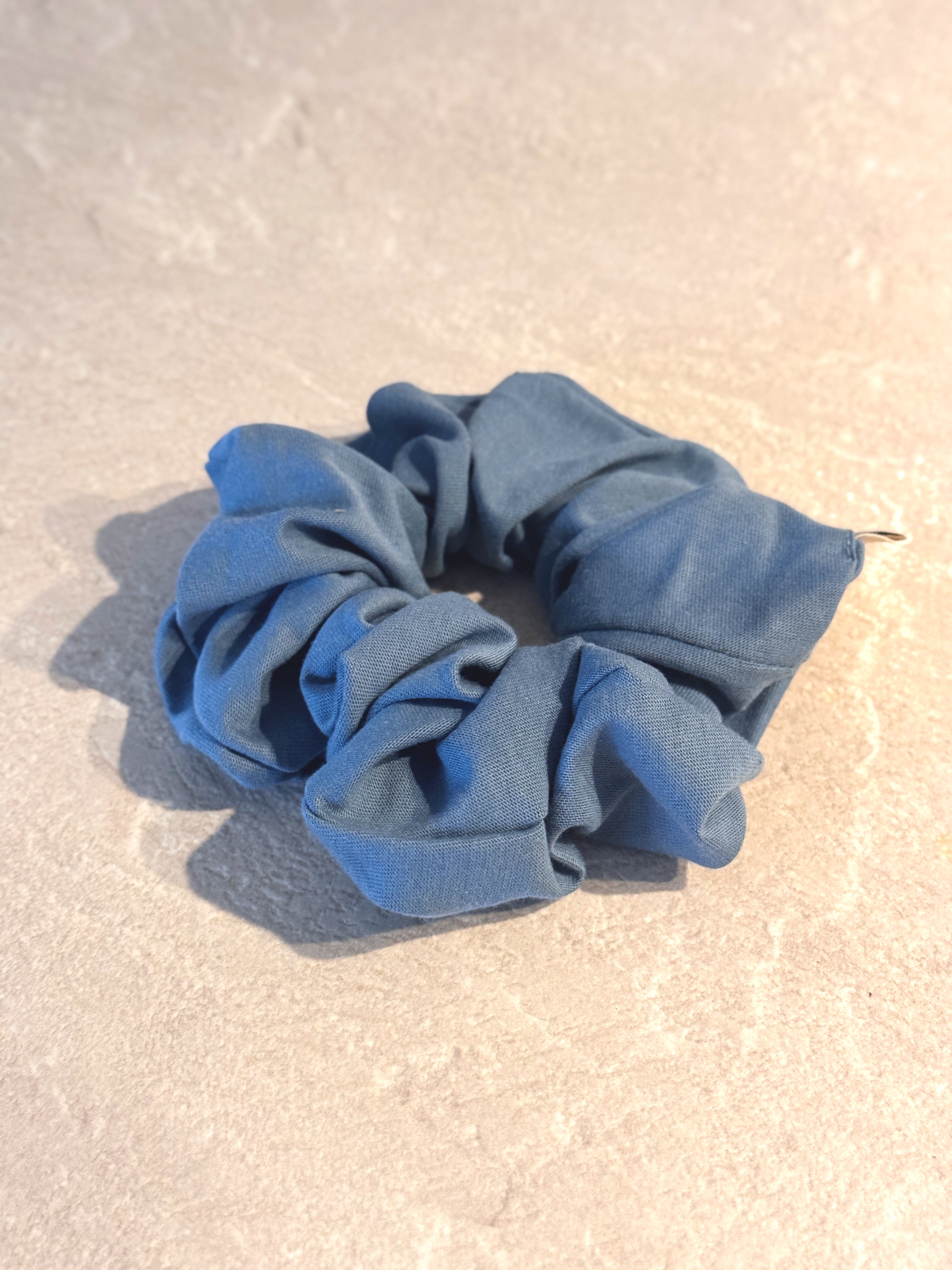 Bawełniana gumka Midnight