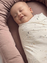 Otulacz Baby Burrito Aurora