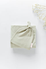 Otulacz Baby Burrito Sand