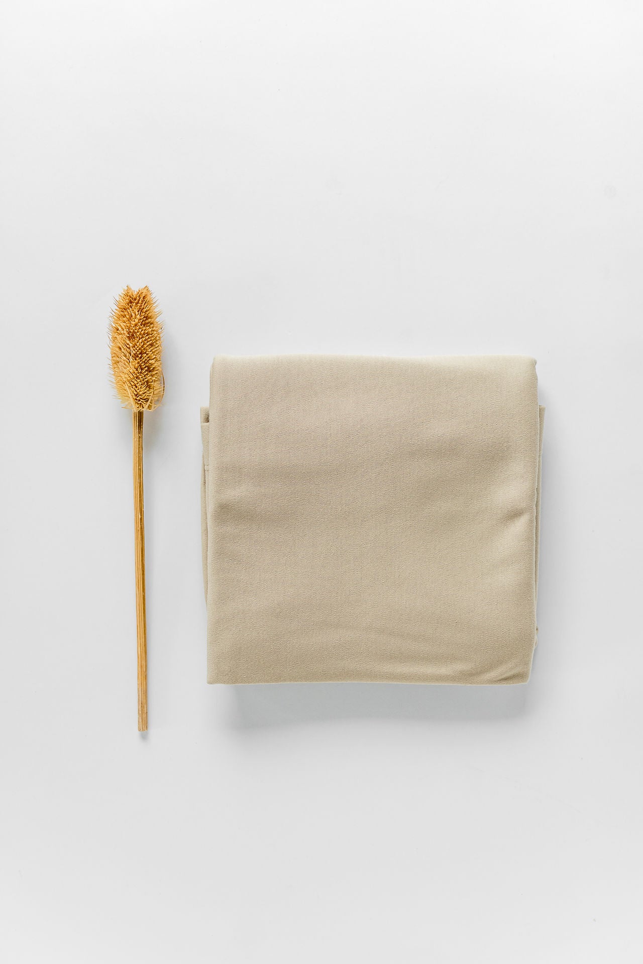 Otulacz Baby Burrito Biscuit