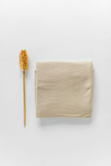 Otulacz Baby Burrito Biscuit