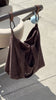 Mocca Shopper The Slings