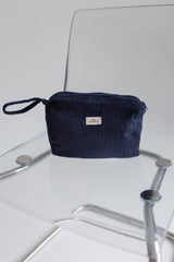 Kosmetyczka, organizer – Navy