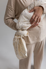 Otulacz Baby Burrito Aurora