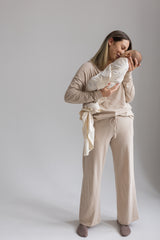 Otulacz Baby Burrito Aurora