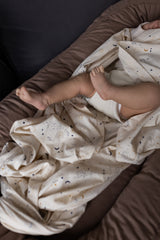 Otulacz Baby Burrito Aurora