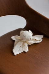 Tulik przytulanka Dou Dou - Sweetheart