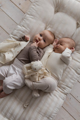 Tulik przytulanka Dou Dou - Sweetheart