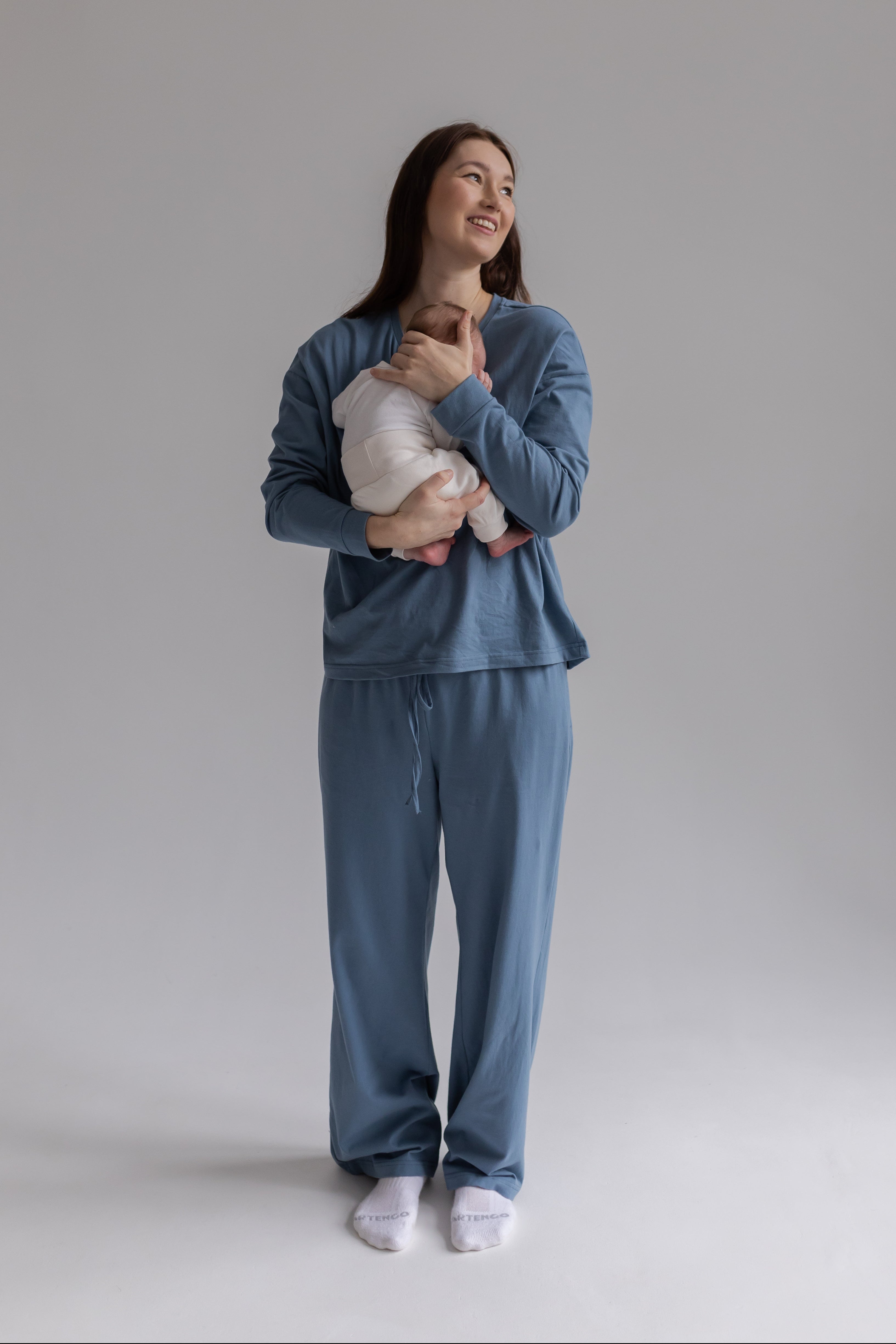 Zestaw Noelle Midnight