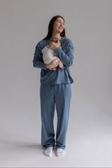 Zestaw Noelle Midnight