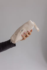 Kosmetyczka Petite Pouch Moon