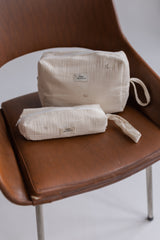 Kosmetyczka Petite Pouch Moon