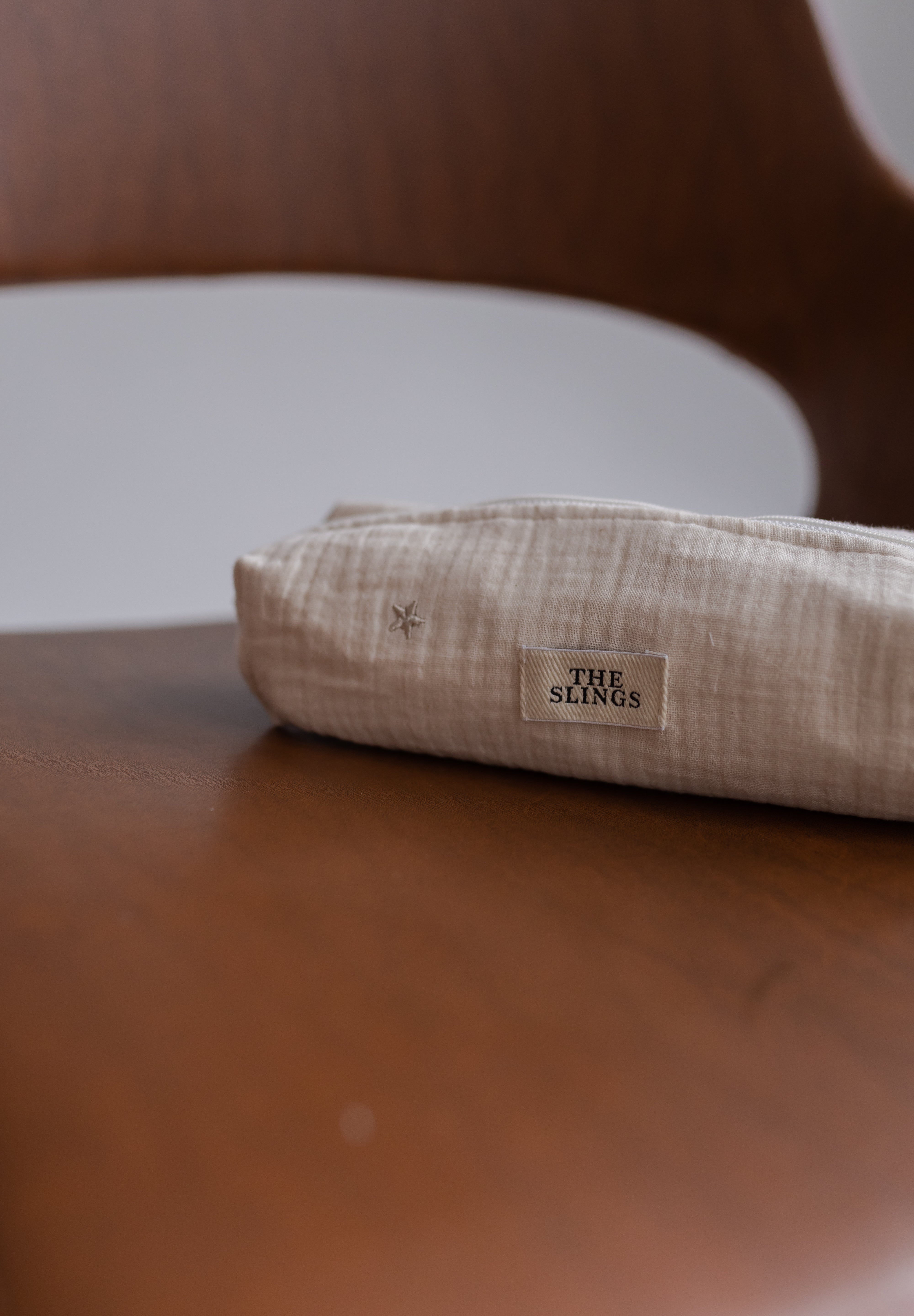 Kosmetyczka Petite Pouch Moon