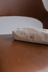 Kosmetyczka Petite Pouch Moon