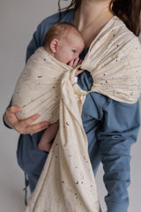 Chusta Kółkowa Aurora