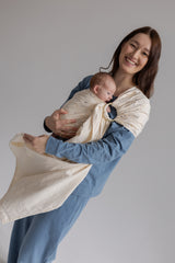 Zestaw Noelle Midnight