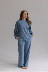 Zestaw Noelle Midnight