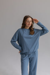 Zestaw Noelle Midnight