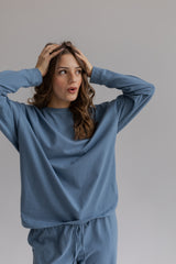 Zestaw Noelle Midnight