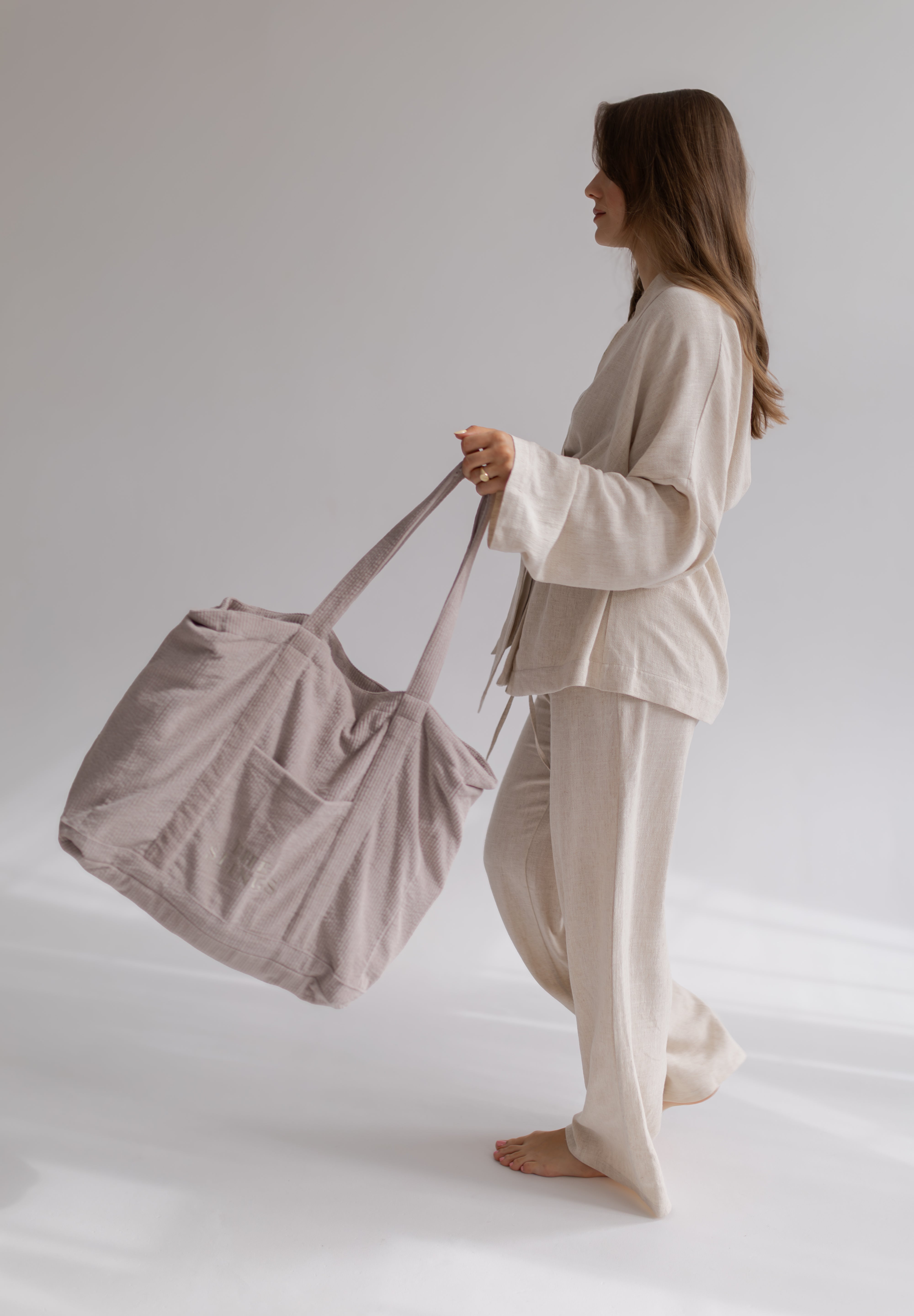 Sand Shopper The Slings