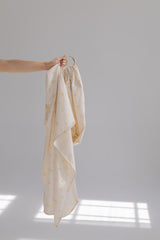 Chusta kółkowa Lemon Tree