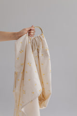 Chusta kółkowa Lemon Tree