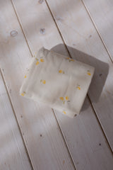 Chusta kółkowa Lemon Tree