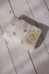 Chusta kółkowa Blueberry