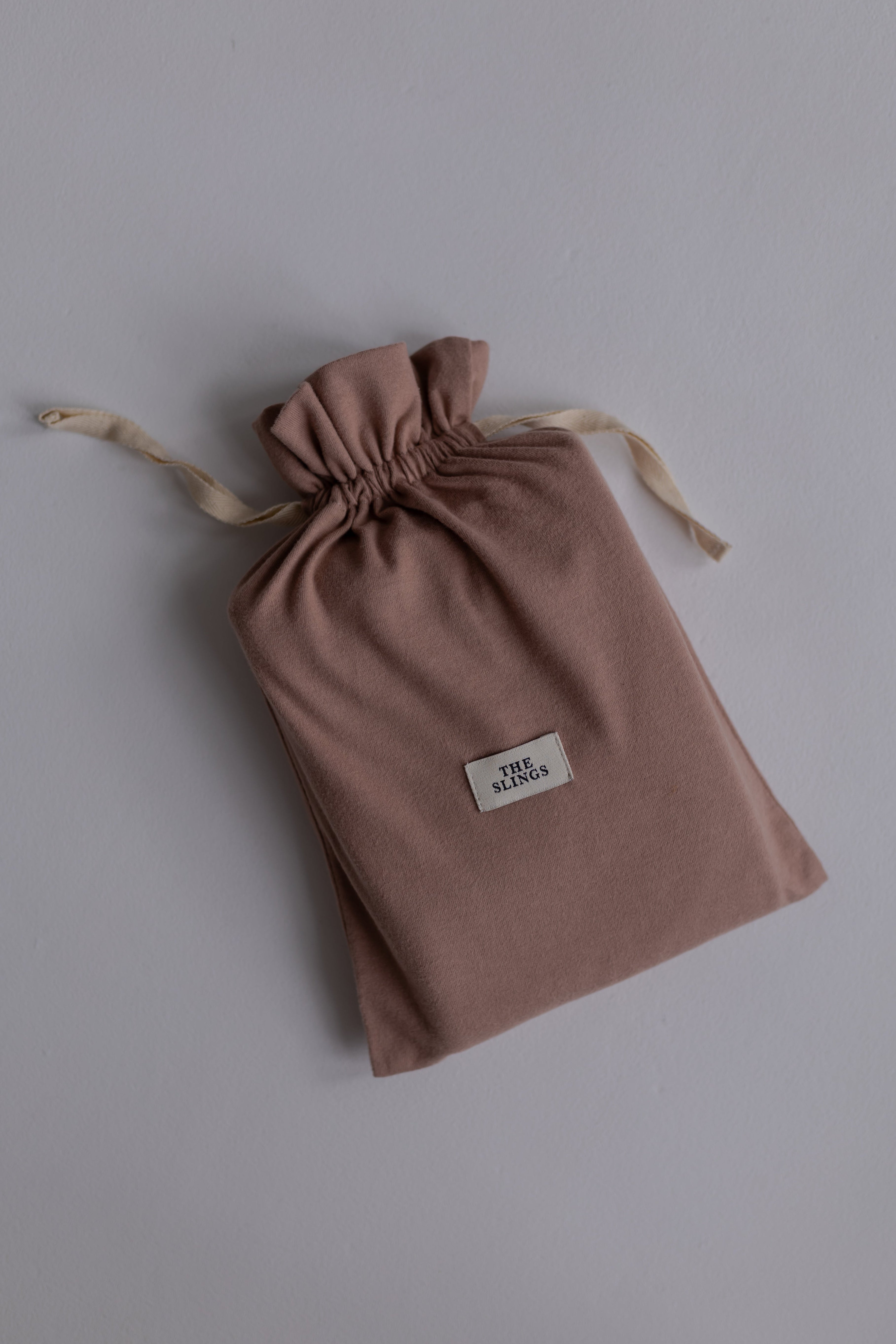 Otulacz Baby Burrito Mellow