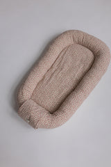 Kokon niemowlęcy The Slings Meadow