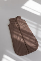 Bawełniany śpiworek – Brownie